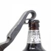 Dragon Bottle Opener, 6th anniversary Gift - Image 2