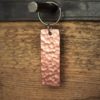 7th Anniversary Keyring - Image 7