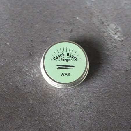 Metal Care Kit - Image 4