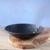 8th Anniversary Bronze Button Bowl - Image 5