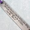 11th Anniversary Bookmarks Last Chance To Buy - Image 2