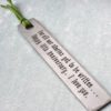11th Anniversary Bookmarks Last Chance To Buy - Image 5