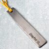11th Anniversary Bookmarks Last Chance To Buy