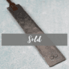 11th Anniversary Bookmarks Last Chance To Buy - Image 3