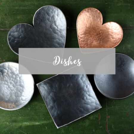 Dishes