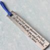11th Anniversary Bookmarks Last Chance To Buy - Image 9