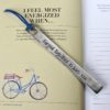 11th Anniversary Bookmarks Last Chance To Buy - Image 6