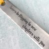11th Anniversary Bookmarks Last Chance To Buy - Image 8