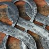 Infinity Love Knot Forged Forever Symbol - Image 9