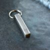 11th Anniversary Keyrings, Last Chance To Buy - Image 3