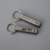 11th Anniversary Keyrings, Last Chance To Buy
