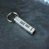 11th Anniversary Keyrings, Last Chance To Buy - Image 2