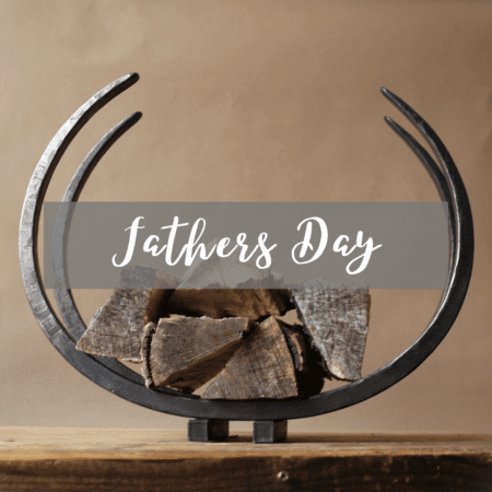 Fathers Day