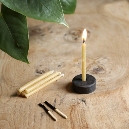 Moments Of Calm Candle Set - Image 6