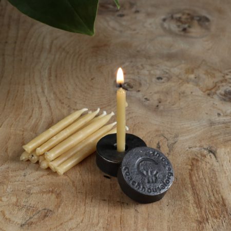 Moments Of Calm Candle Set - Image 3